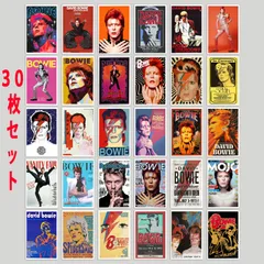 2025年最新】ポスター BOOWYの人気アイテム - メルカリ