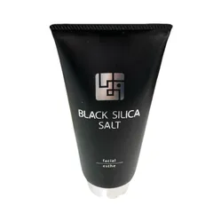 2025年最新】ブラックシリカ ソルトエステの人気アイテム - メルカリ