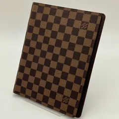 2025年最新】アジェンダ ビューローの人気アイテム - メルカリ