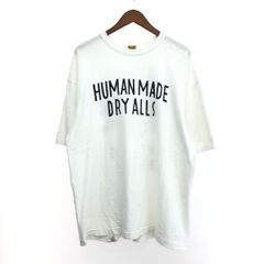 80s スクリーンスターズ FUCKメッセージ Tシャツ アートT SEX T - メルカリ