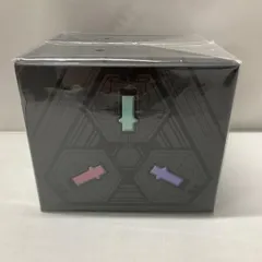 ゼノブレイド・オリジナル・サウンドトラック・トリニティBOX Amazon.co.jp: ゼノブレイド オリジナル・サウンドトラック トリニティ