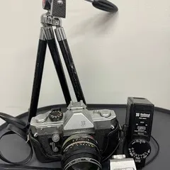 2026年最新】ペトリ V6の人気アイテム - メルカリ