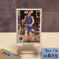 nba サイン入りルカドンチッチルカ2 Amazon.co.jp: NBA ルカドンチッチ 直筆サイン : おもちゃ