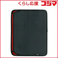 2026年最新】surface go タイプカバー signatureの人気アイテム - メルカリ