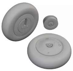 Item thumbnail for item 305a4fc2-1c46-4218-a421-4595c0239acb