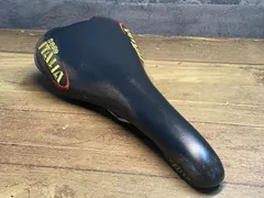 2025年最新】セライタリア フライトの人気アイテム - メルカリ