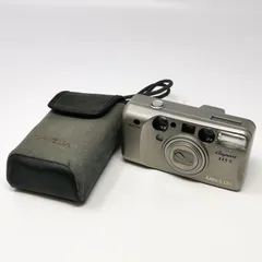 2025年最新】minolta capios 115の人気アイテム - メルカリ