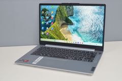 中古良品ノートパソコン Windows11+office 爆速SSD512GB 東芝 T75/UG