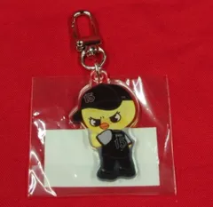 StrayKids 2025 dominATE JAPAN STADIUM FELIX アクリルアレンジパーツ SKZOO