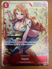 2025年最新】ナミ psa10 英語の人気アイテム - メルカリ