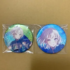 2025年最新】要楽奈の人気アイテム - メルカリ