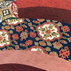 2025年最新】相良刺繍 帯の人気アイテム - メルカリ