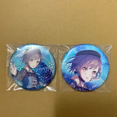 2026年最新】高松燈 缶バッジの人気アイテム - メルカリ