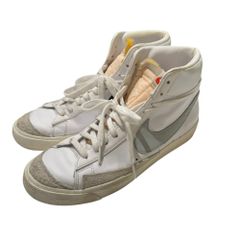 NIKE テック ウーブン ジャケット 紺 M 914083-451 NIKE(ナイキ) ⁄ テックナイロンジャケット⁄L⁄ナイロン⁄NVY⁄914083-451