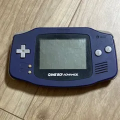 2025年最新】GBA 本体 ジャンクの人気アイテム - メルカリ