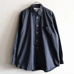 2026年最新】フランス製+コム・デ・ギャルソン+シャツの人気アイテム