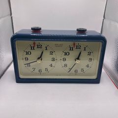 Item thumbnail for item 35c787c9-fea7-498b-aded-44c1e208ac5e