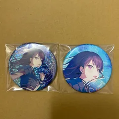 2025年最新】椎名立希の人気アイテム - メルカリ