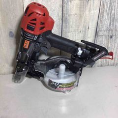 ▽ETG Japan Vacmaster 乾湿両用集じん機 VO1220SFD-SP【鴻巣店