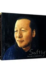 2025年最新】山下達郎 チケットの人気アイテム - メルカリ