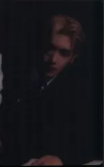 ZEROBASEONE LOYALTY ver. RICKY MELTING POINT