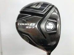 2025年最新】ツアーad tp 6sの人気アイテム - メルカリ