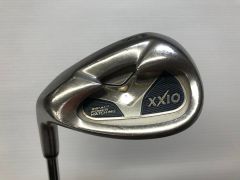 テーラーメイド 単品 アイアン 7番 P7MB S200 ツアーイシュー TaylorMade テーラーメイド 2023 P7MB 単品 アイアン #3 #4 #5