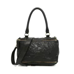 2025年最新】Givenchy ショルダーバッグの人気アイテム - メルカリ