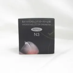 2025年最新】POLA ポーラ B.A クリーム レフィル 30gの人気アイテム