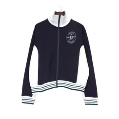 2025年最新】f-lagstuf-f blurの人気アイテム - メルカリ