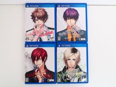 未開封 ワンピース ウェディングシリーズ アクリルスタンド