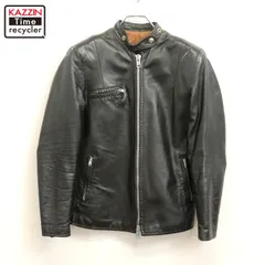 2025年最新】Brimaco ライダースの人気アイテム - メルカリ