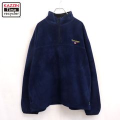 60s USA製 vintage U.S.NAVY ミリタリー ウール Pコート メンズ M