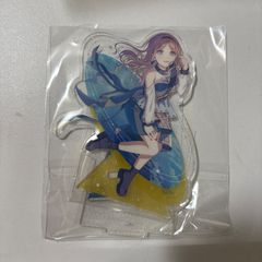 バンドリ GIGO 限定 長崎そよビッグ缶バッジ - メルカリ