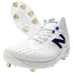 新品】 asics 大谷翔平 スパイク 野球 金具 投手 限定 金具 シューズ