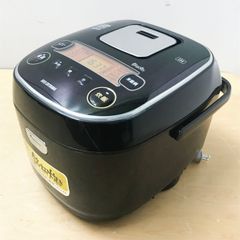 引取限定・中古】FUJITSU/富士通 ルームエアコン 10畳用 2.8kW AS-M28G