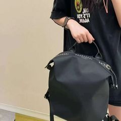 Item thumbnail for item 18d2fc63-144a-4d1f-a887-158232202c0c