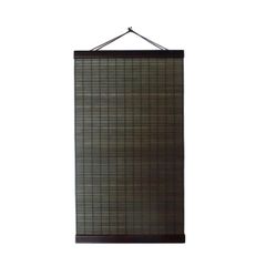 訳あり 間仕切り 衝立 パーテーション ドット柄編み 天然竹 メープル