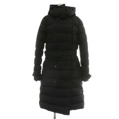 サルヴァトーレフェラガモ Salvatore Ferragamo マフラー