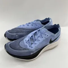 2025年最新】ヴェイパーフライ 26.5の人気アイテム - メルカリ