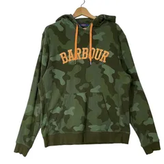 2025年最新】バブアー 迷彩の人気アイテム - メルカリ