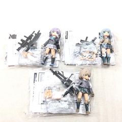 艦隊これくしょん 艦これ 砲弾型コインケース 小銭入れ レッド ブルー