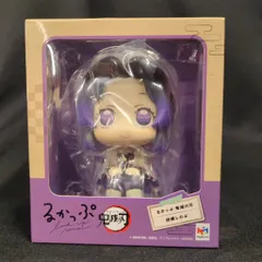 鬼滅の刃 るかっぷ まとめ売り 胡蝶しのぶ カナヲ 義勇 煉獄 竈門炭治郎 鬼滅の刃 るかっぷ まとめ売り 胡蝶しのぶ カナヲ 義勇 煉獄 竈門炭