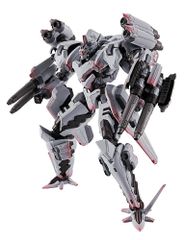 ROBOT魂 アーマードコア3体 まとめ売り ROBOT魂 アーマードコア3体 まとめ売り - メルカリ