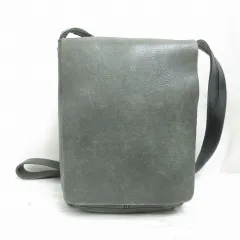 JURGEN LEHL ジャケット ライトグレー 新品未使用♡ ジャケット | ヨーガンレール ババグーリ オンラインショップ