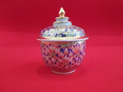 2025年最新】タイ伝統工芸の人気アイテム - メルカリ