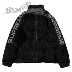 Supreme リフレクティブ デニム ジャケットXXL 中古・古着通販