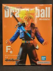 2025年最新】ドラゴンボール オムニバス超 トランクスの人気