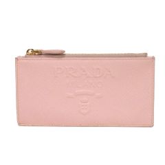 CHANEL シャネル クリスタル ココマーク ヘアクリップ 美品 チェーン