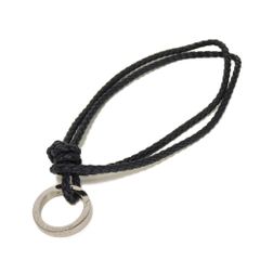 LOUIS VUITTON ルイ・ヴィトン ソックス LV キューピッド 現行